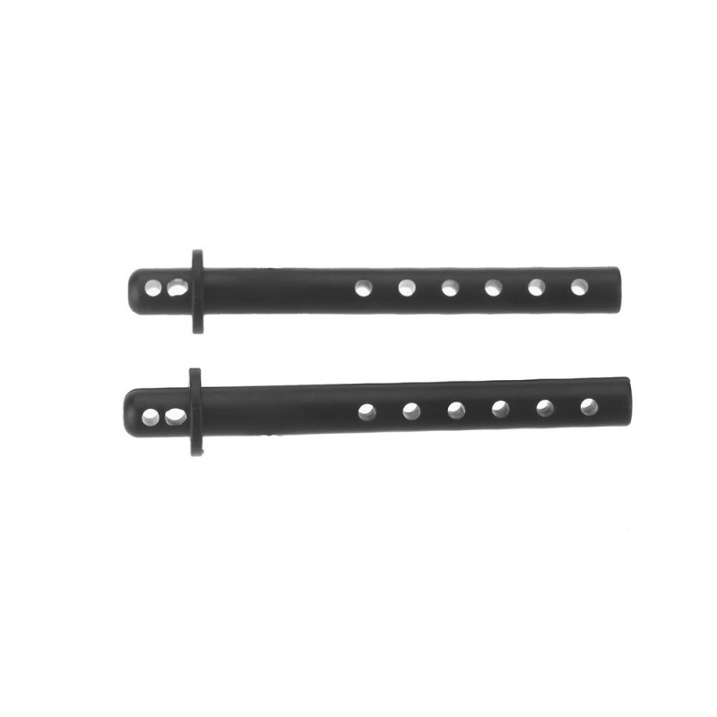 Słupki karoserii WLToys (A949-19)