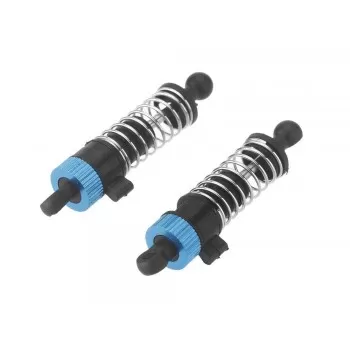 Amortyzatory WLToys (A949-55) - 2szt