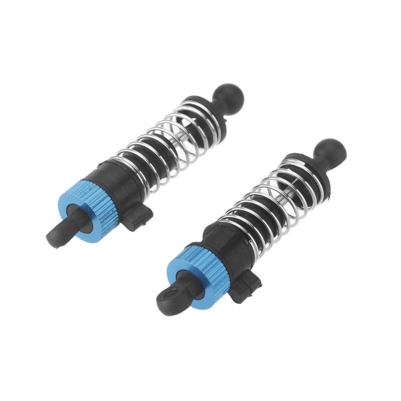 Amortyzatory WLToys (A949-55) - 2szt