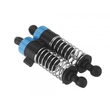 Amortyzatory WLToys (A949-55) - 2szt