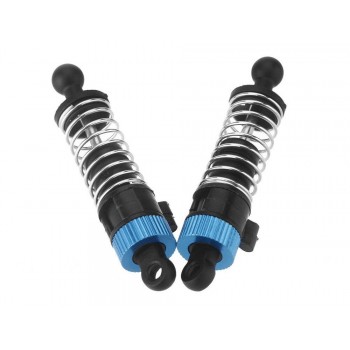 Amortyzatory WLToys (A949-55) - 2szt