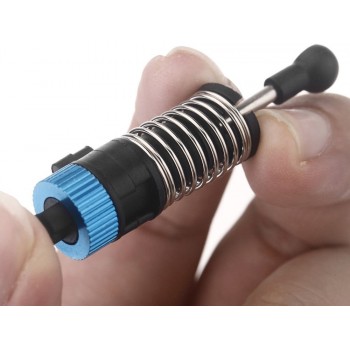 Amortyzatory WLToys (A949-55) - 2szt
