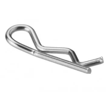 Spinki do karoserii WLToys (A949-54) - 8szt