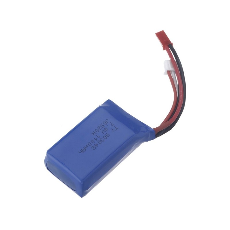 Oryginalny akumulator 1100mAh 7.4V (A949-27)