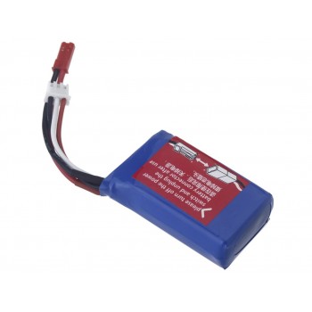 Oryginalny akumulator 1100mAh 7.4V (A949-27)
