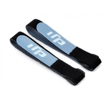 Rzep dji do baterii - S800/S900/S1000