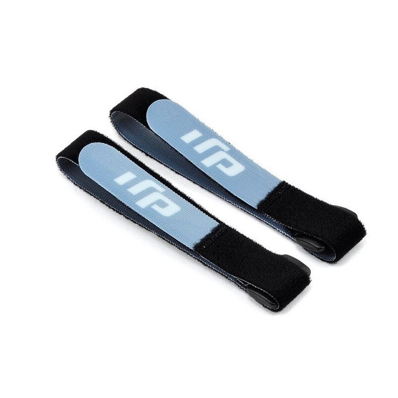 Rzep dji do baterii - S800/S900/S1000