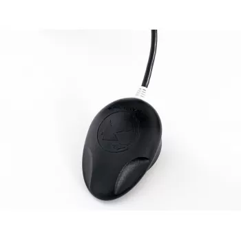 GPS module for Workswell WIRIS