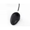 GPS module for Workswell WIRIS