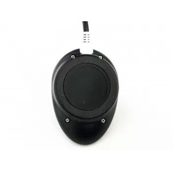 GPS module for Workswell WIRIS