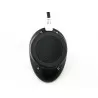 GPS module for Workswell WIRIS