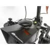 GPS module for Workswell WIRIS