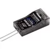 Odbiornik R3008SB T-FHSS - Futaba