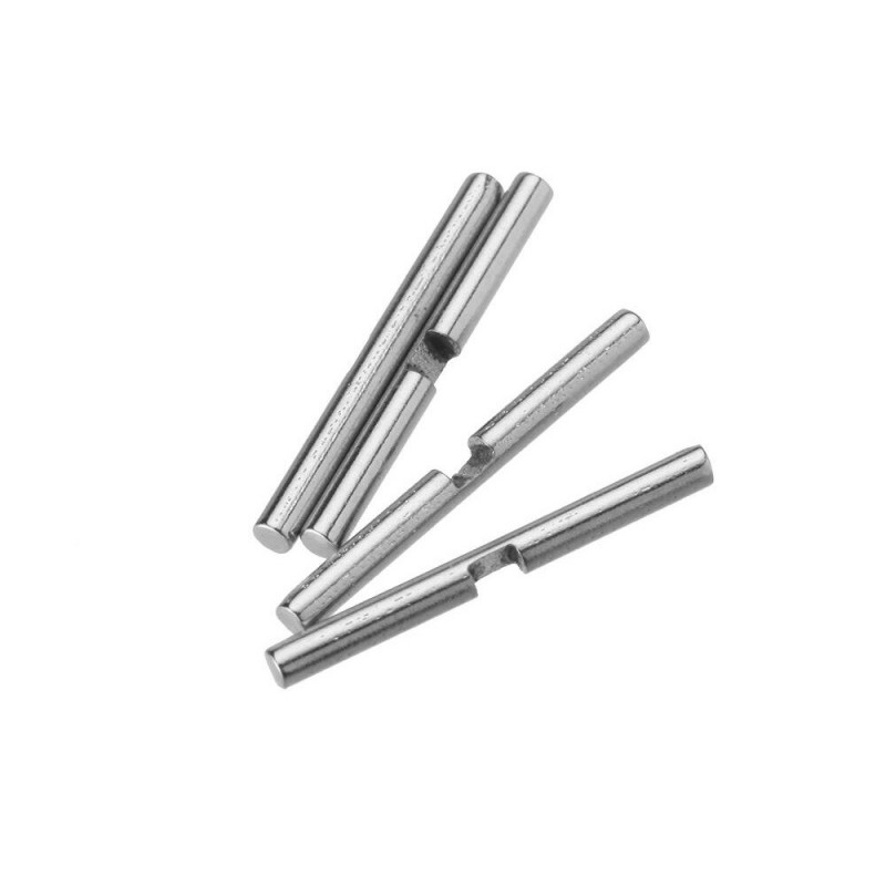 PINYDYFERENCJAŁU 1,5X16 4 SZT. WLTOYS (A949-51)
