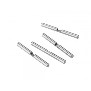 PINYDYFERENCJAŁU 1,5X16 4 SZT. WLTOYS (A949-51)