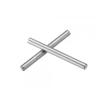 PIN WAHACZY 2X20,5 2SZT. WLTOYS (A949-51)
