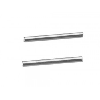 PIN WAHACZY 2X20,5 2SZT. WLTOYS (A949-51)