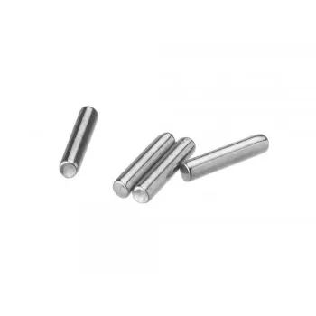 PINY SWORZNIA HEX 1,5X6,7 4 SZT. WLTOYS (A494-50) 