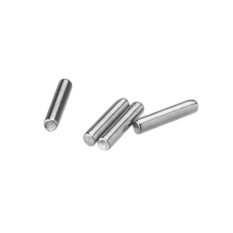 PINY SWORZNIA HEX 1,5X6,7 4 SZT. WLTOYS (A494-50) 