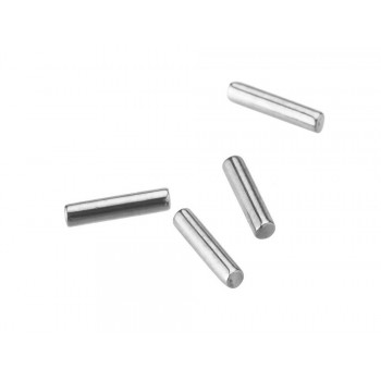 PINY SWORZNIA HEX 1,5X6,7 4 SZT. WLTOYS (A494-50) 