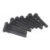 Step Screw with Circle Head WLToys (A949-42)