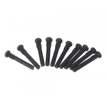 Step Screw with Circle Head WLToys (A949-42)