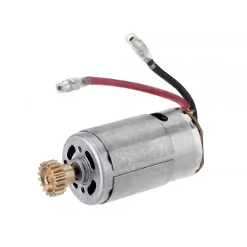 Silnik 390kv dla samochodu WLToys (A949-32)