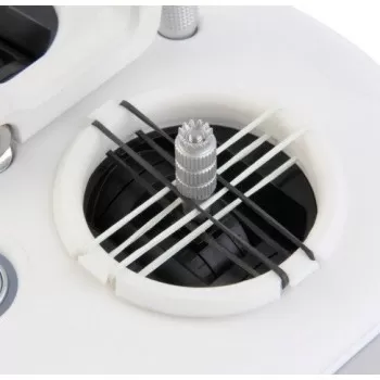 Stabilizator drążków dla aparatury Phantom 3