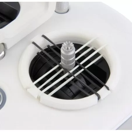 Stabilizator drążków dla aparatury Phantom 3