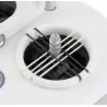 Stabilizator drążków dla aparatury Phantom 3