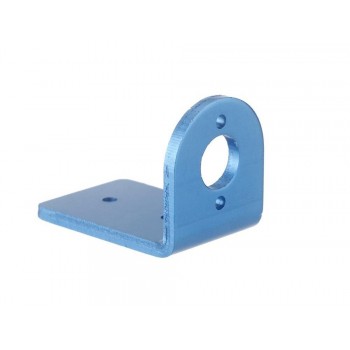 Mocowanie Silnika WLToys (A949-26)