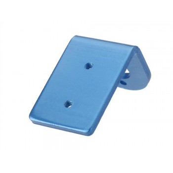 Mocowanie Silnika WLToys (A949-26)