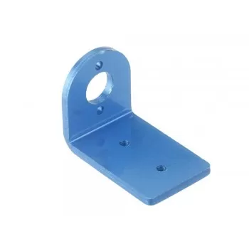 Mocowanie Silnika WLToys (A949-26)