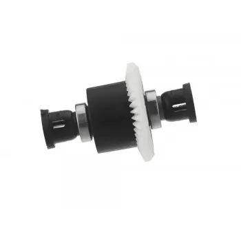 MECHANIZM RÓŻNICOWY DYFERENCJAŁ WLTOYS (A949-23)