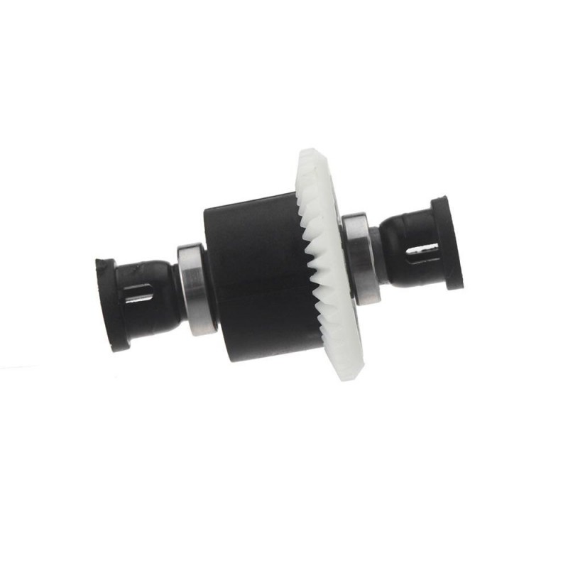 MECHANIZM RÓŻNICOWY DYFERENCJAŁ WLTOYS (A949-23)
