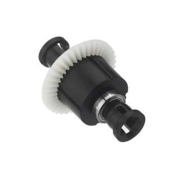 MECHANIZM RÓŻNICOWY DYFERENCJAŁ WLTOYS (A949-23)