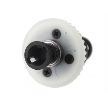 MECHANIZM RÓŻNICOWY DYFERENCJAŁ WLTOYS (A949-23)