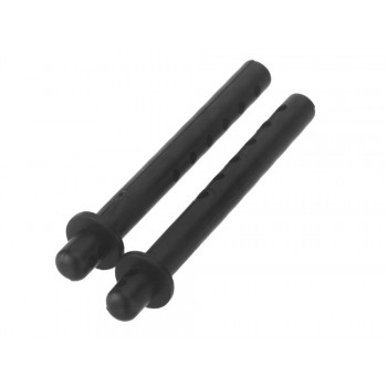 Słupki karoserii WLToys (A949-19)