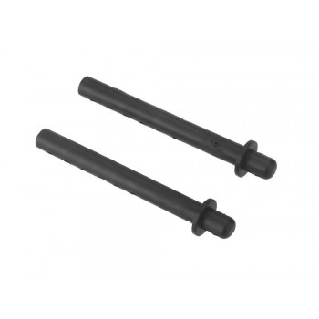 Słupki karoserii WLToys (A949-19)
