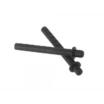 Słupki karoserii WLToys (A949-19)