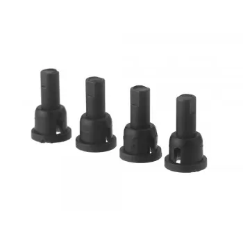 Kielich dyferencjału dla samochodów WLToys (A949-14) 4szt