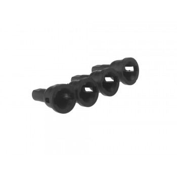 Kielich dyferencjału dla samochodów WLToys (A949-14) 4szt