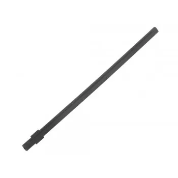 Wał napędowy WLToys (A949-17)