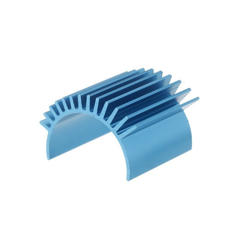 Radiator chłodzenia silnika WLToys (A949-29)