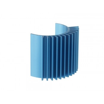 Radiator chłodzenia silnika WLToys (A949-29)