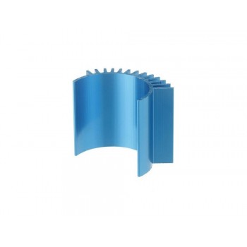 Radiator chłodzenia silnika WLToys (A949-29)