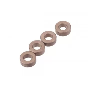 Łożyska WLToys (A949-33) 4szt