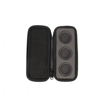 Etui na filtry POLAR PRO
