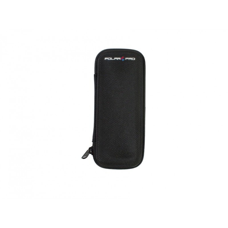 Etui na filtry POLAR PRO