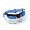 Gogle FPV Dominator V3 - FatShark 